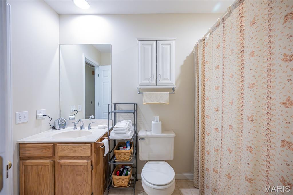 10790 Greenlefe Drive Property Photo 43
