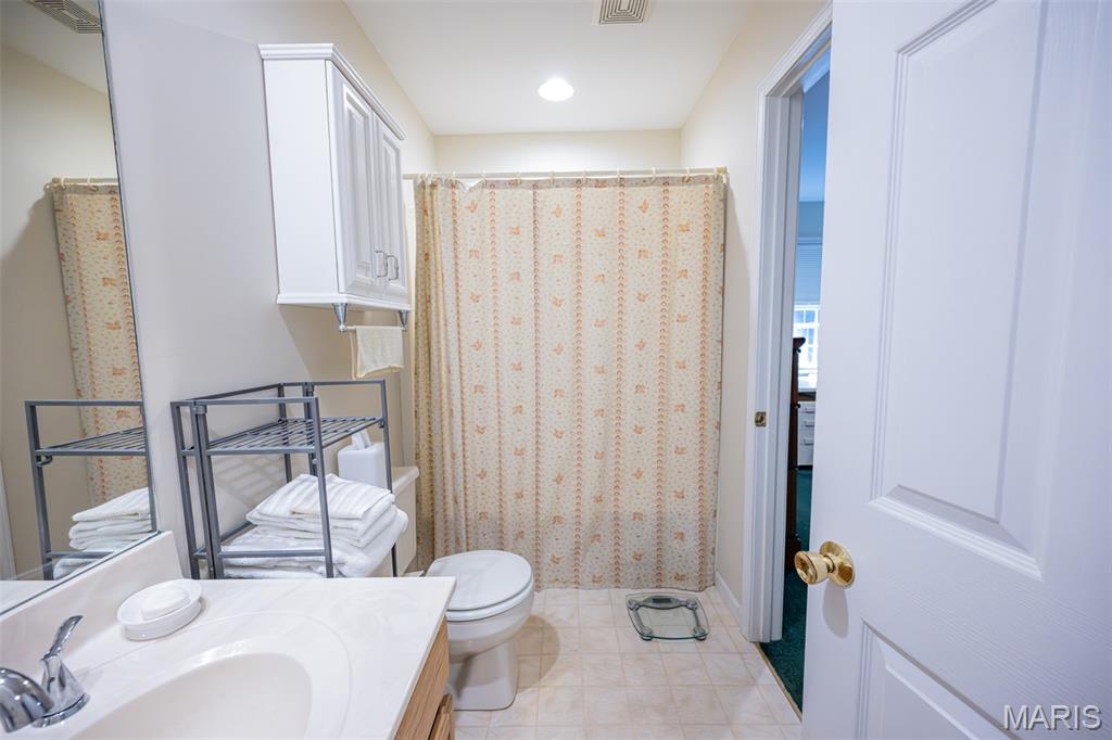 10790 Greenlefe Drive Property Photo 44