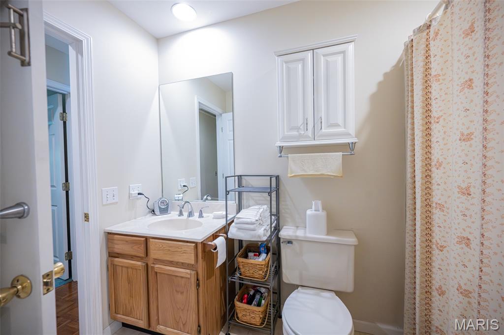 10790 Greenlefe Drive Property Photo 45