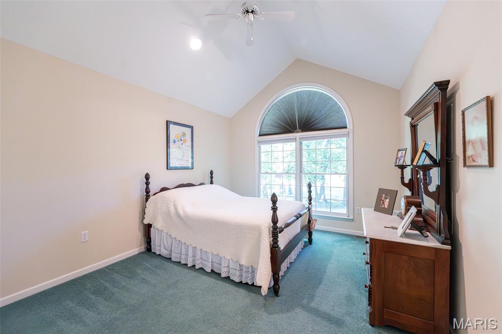 10790 Greenlefe Drive Property Photo 46