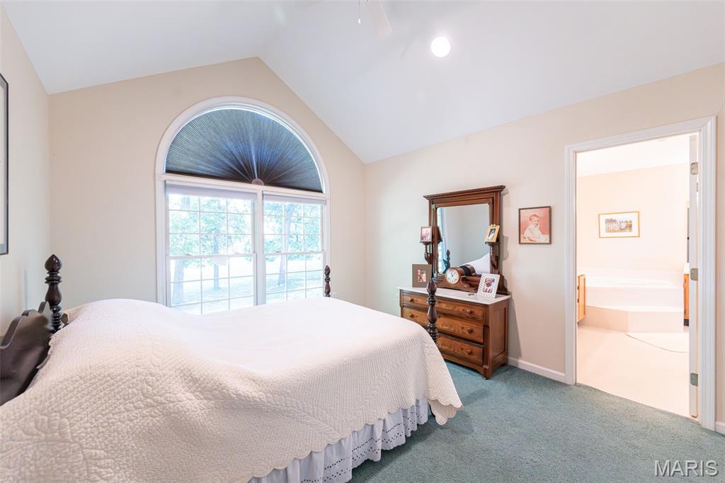10790 Greenlefe Drive Property Photo 47