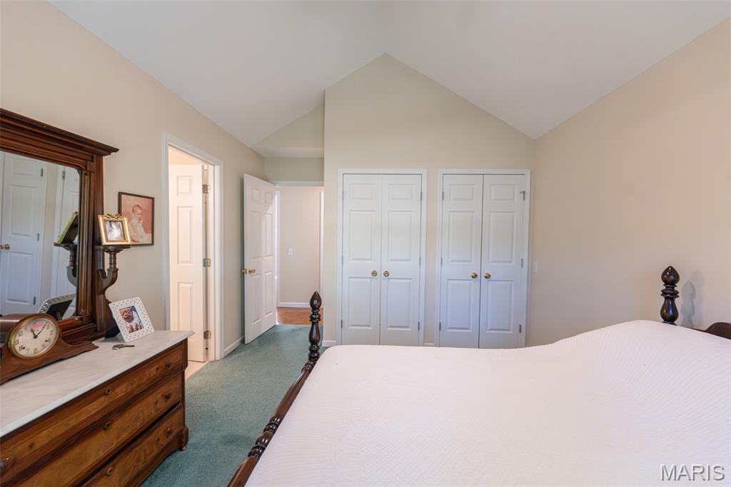 10790 Greenlefe Drive Property Photo 48