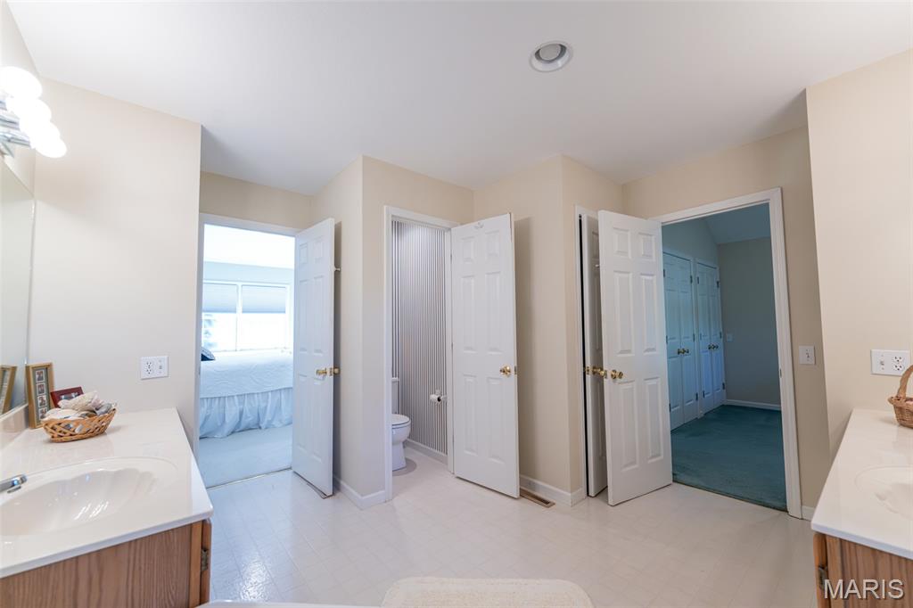 10790 Greenlefe Drive Property Photo 51