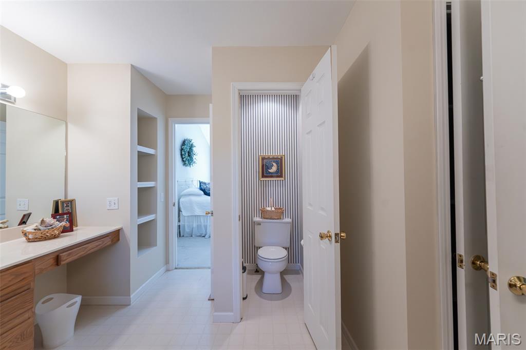 10790 Greenlefe Drive Property Photo 52