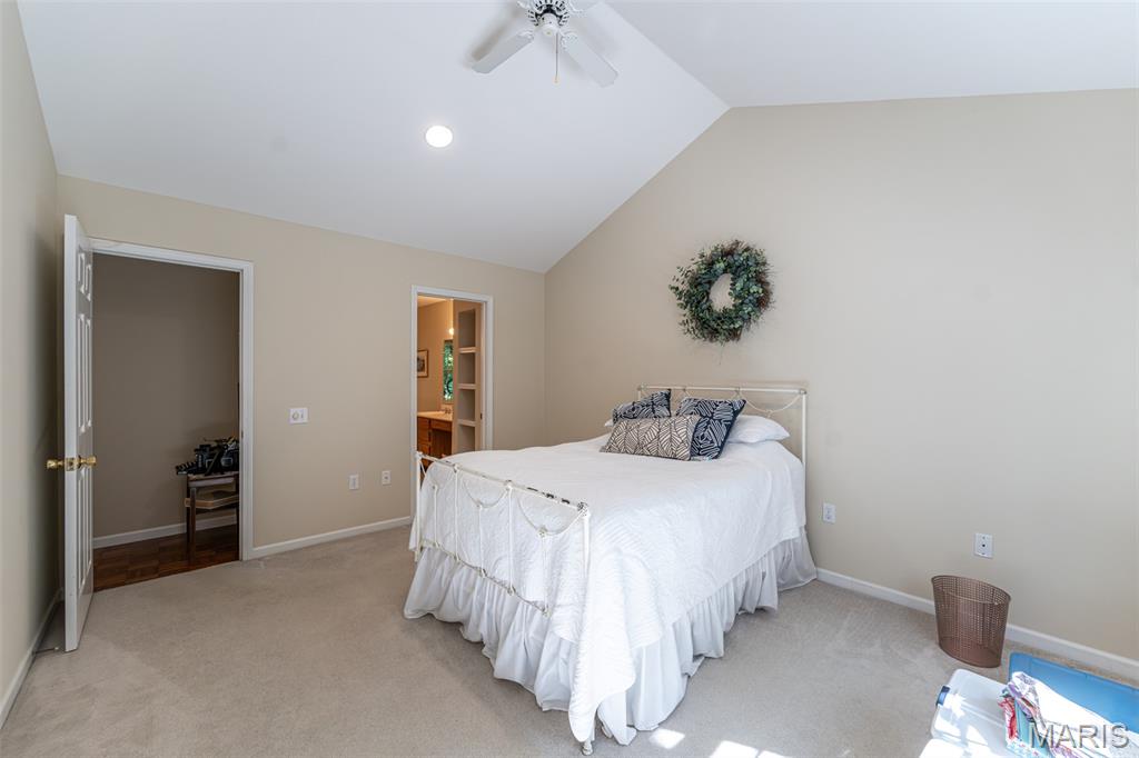 10790 Greenlefe Drive Property Photo 54