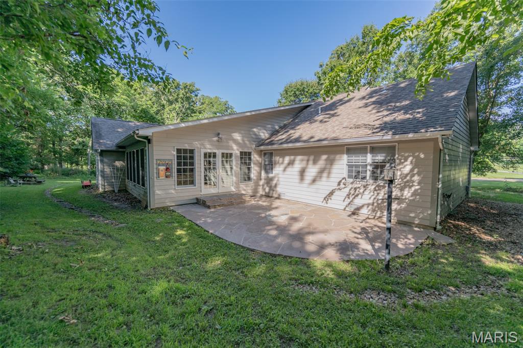 10790 Greenlefe Drive Property Photo 56