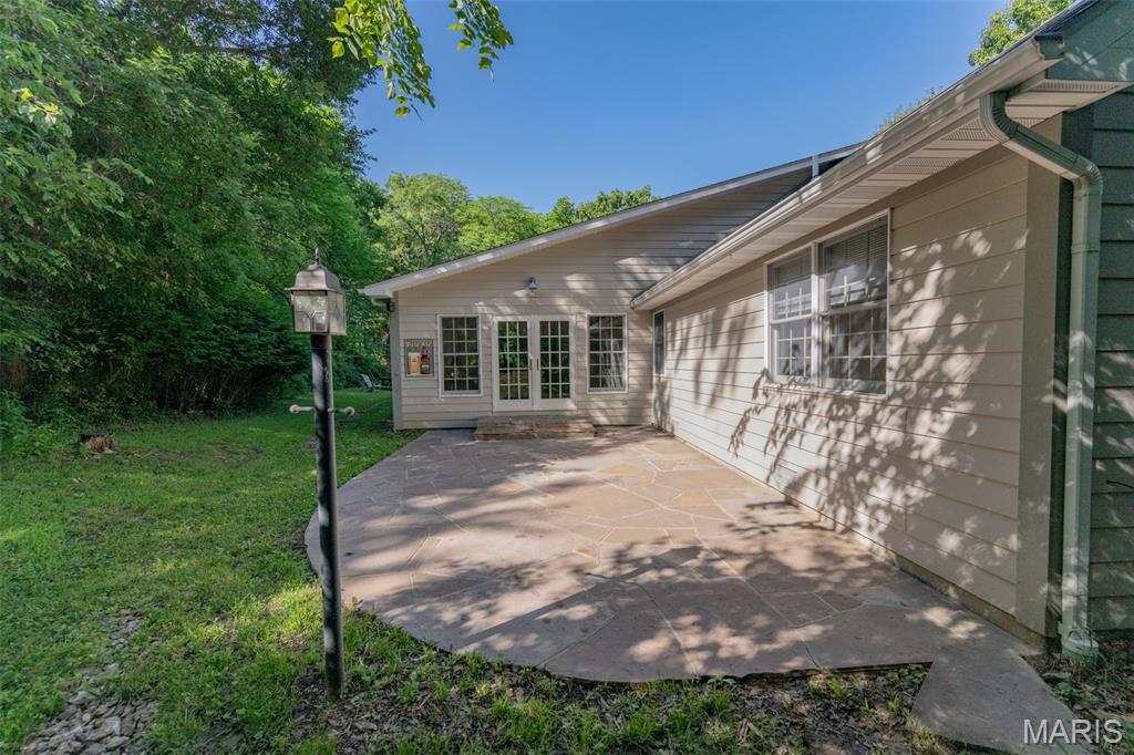 10790 Greenlefe Drive Property Photo 57