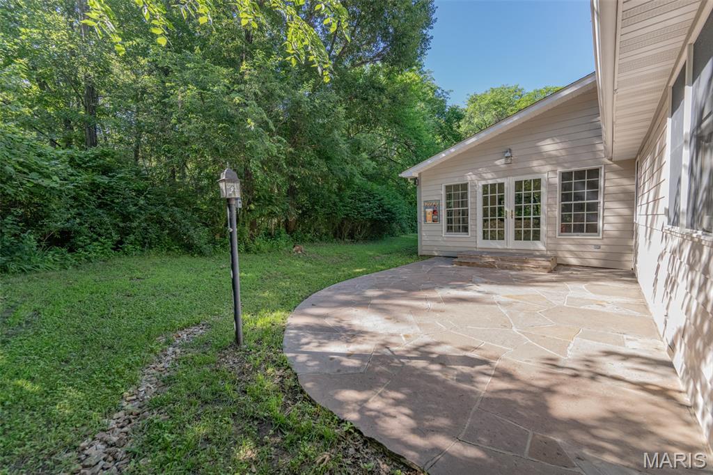 10790 Greenlefe Drive Property Photo 58