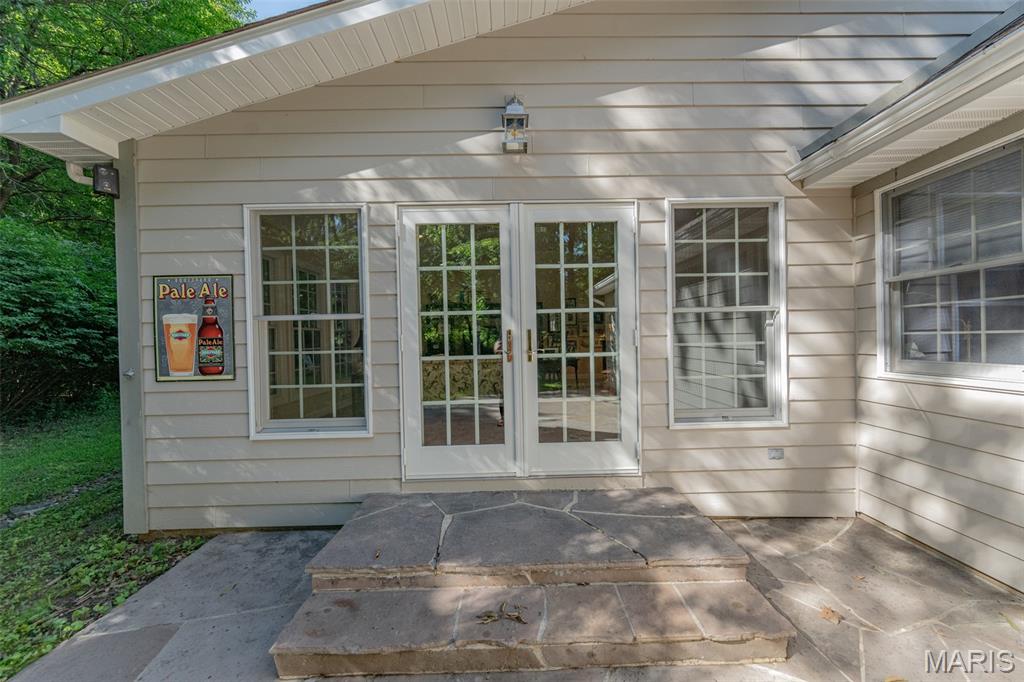 10790 Greenlefe Drive Property Photo 59