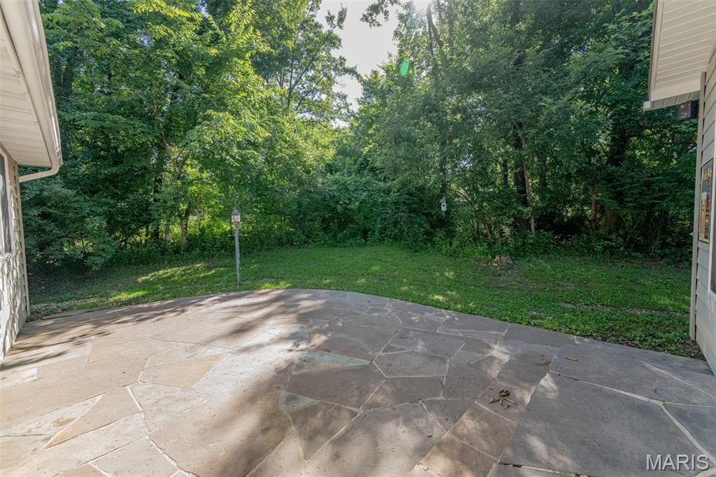 10790 Greenlefe Drive Property Photo 60
