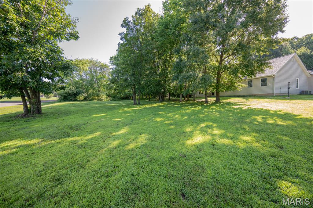 10790 Greenlefe Drive Property Photo 61