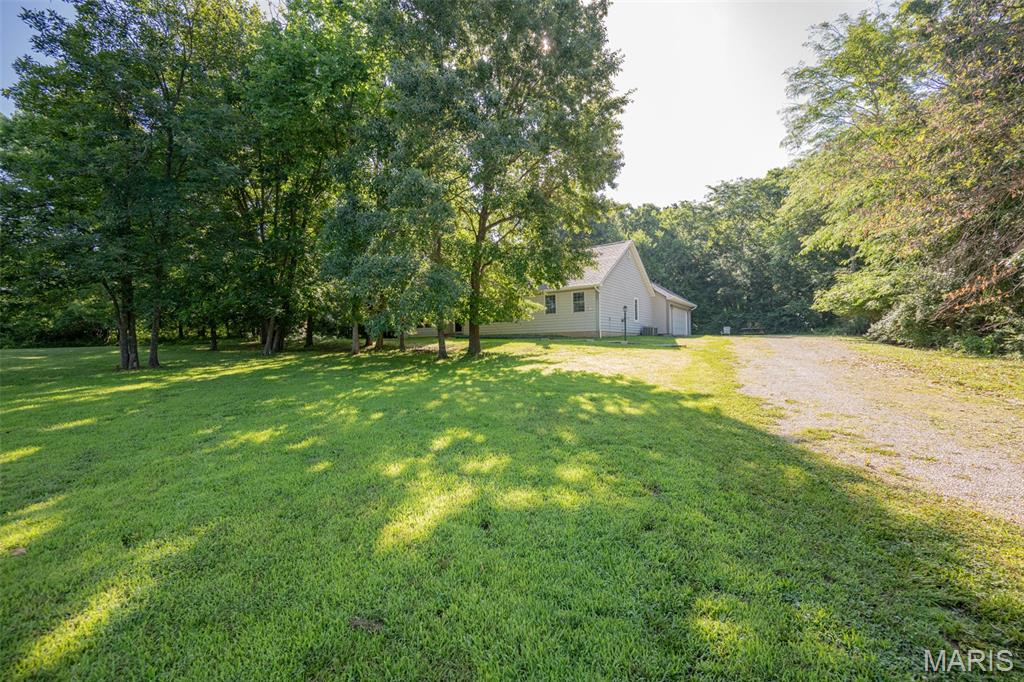 10790 Greenlefe Drive Property Photo 62