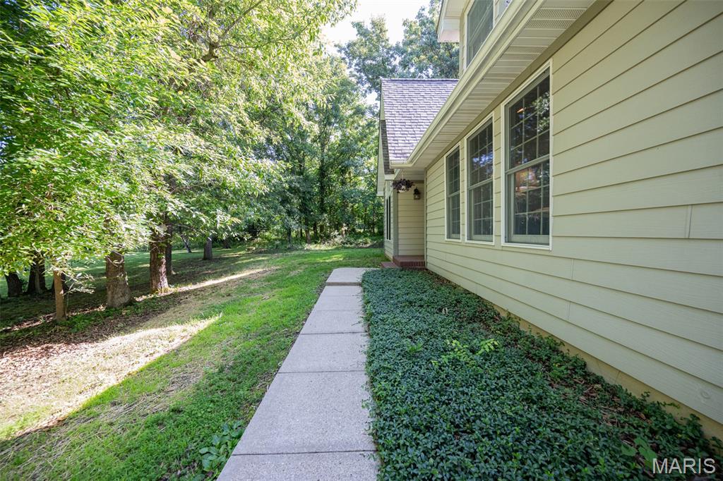 10790 Greenlefe Drive Property Photo 63
