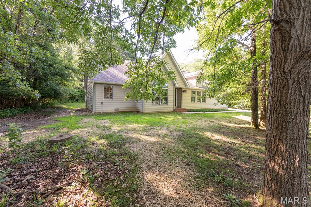 10790 Greenlefe Drive Property Photo 64