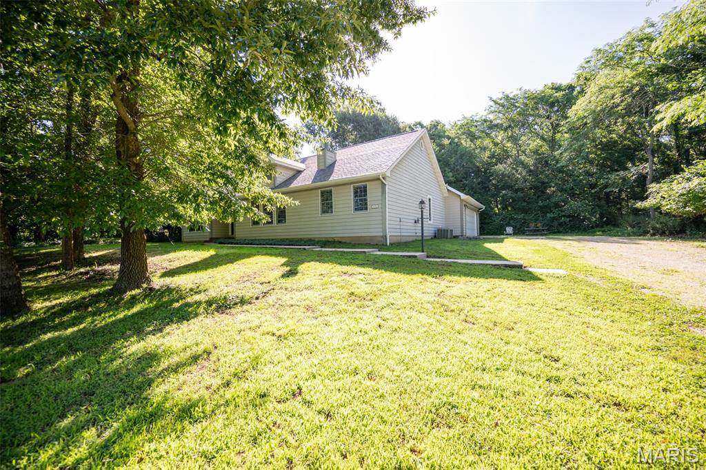10790 Greenlefe Drive Property Photo 65