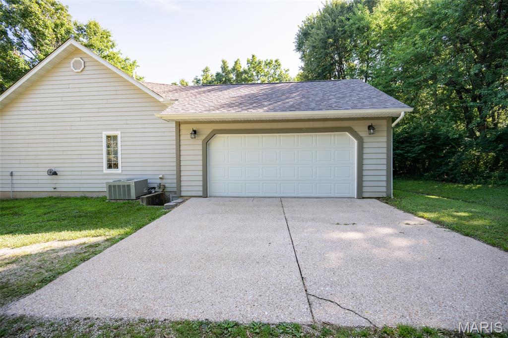 10790 Greenlefe Drive Property Photo 66