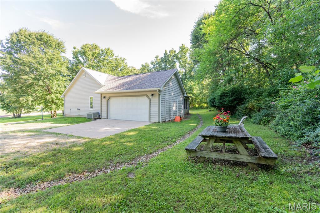 10790 Greenlefe Drive Property Photo 67