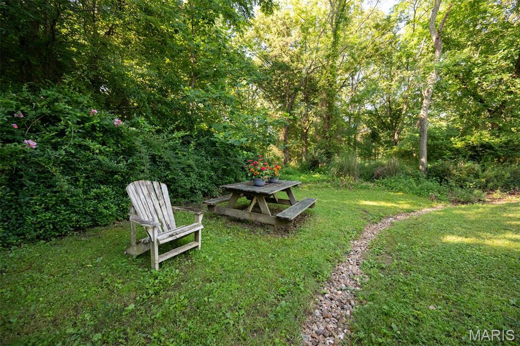 10790 Greenlefe Drive Property Photo 68