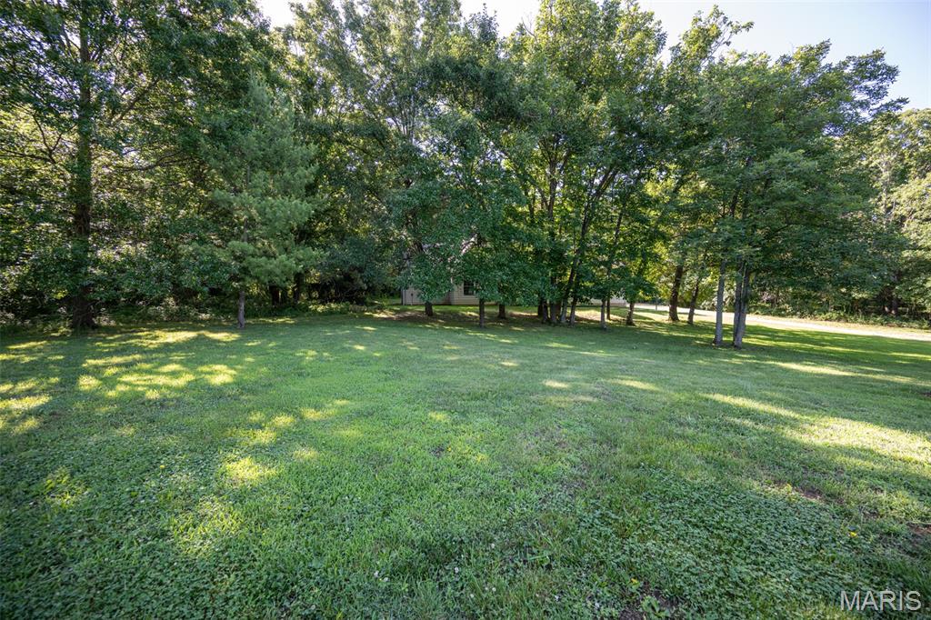 10790 Greenlefe Drive Property Photo 69