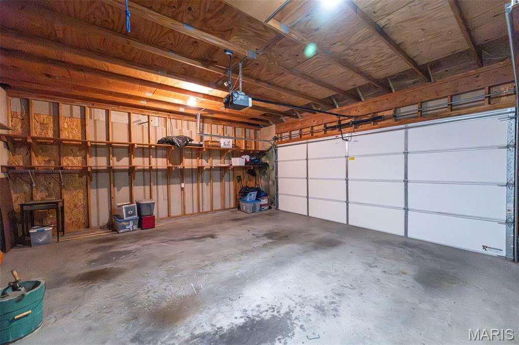 10790 Greenlefe Drive Property Photo 70