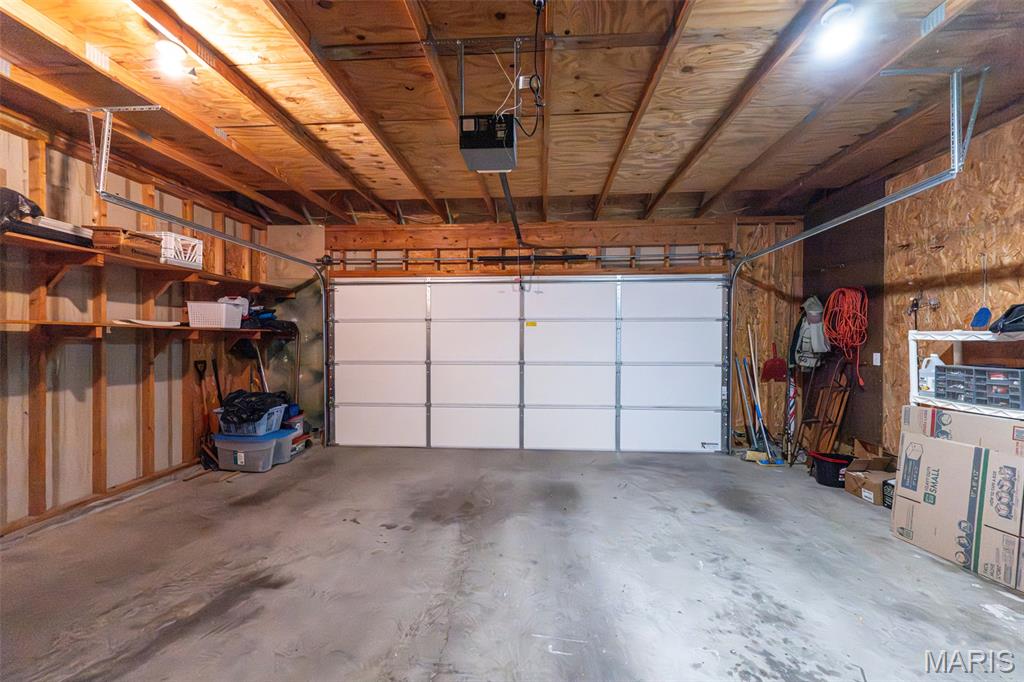 10790 Greenlefe Drive Property Photo 71