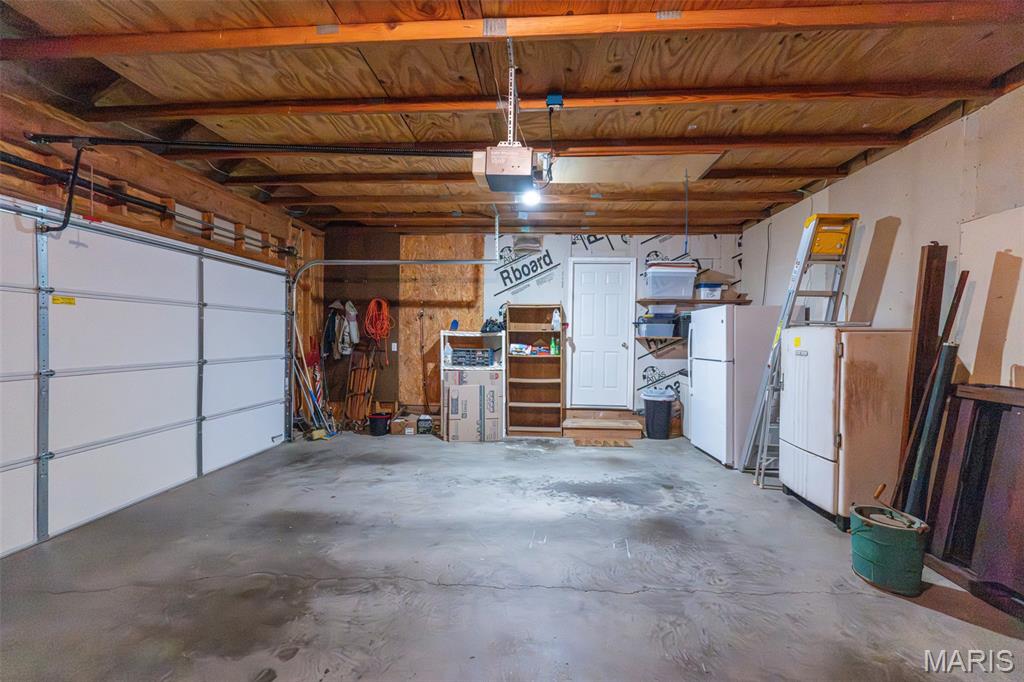 10790 Greenlefe Drive Property Photo 72