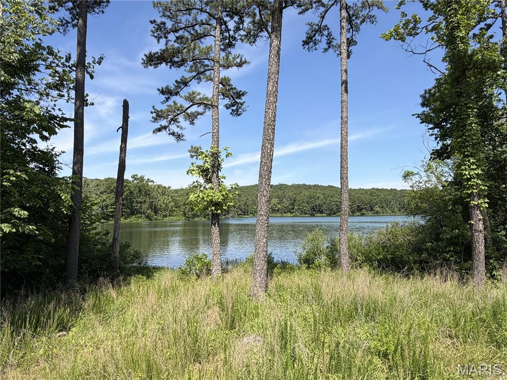 11455 Sunwood Road Property Photo 1