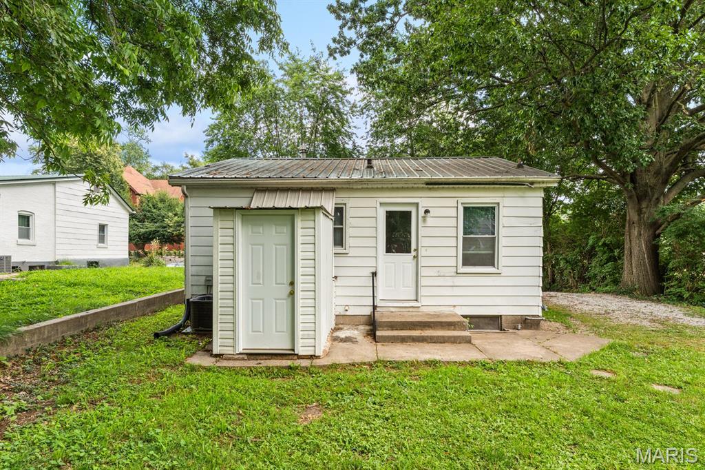 23 S 9th Street Property Photo 3