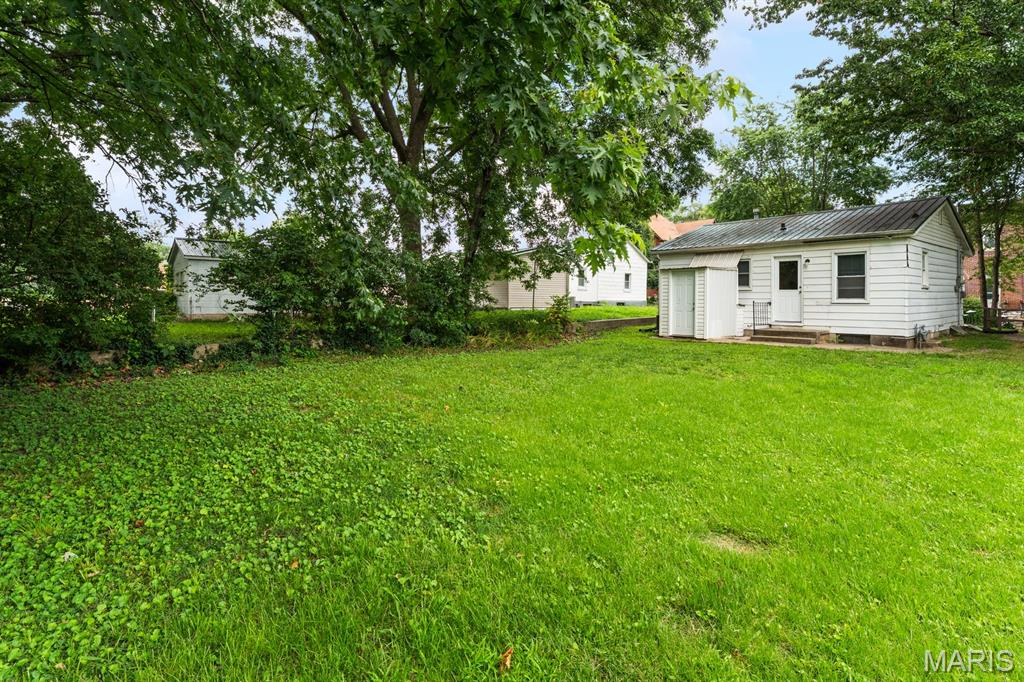 23 S 9th Street Property Photo 4