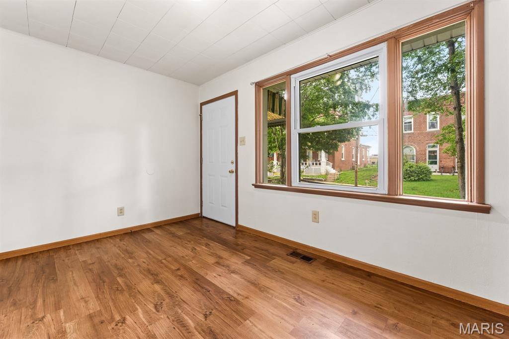23 S 9th Street Property Photo 5