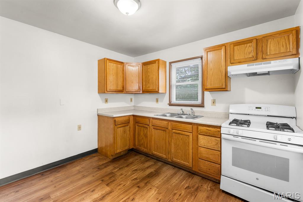 23 S 9th Street Property Photo 8