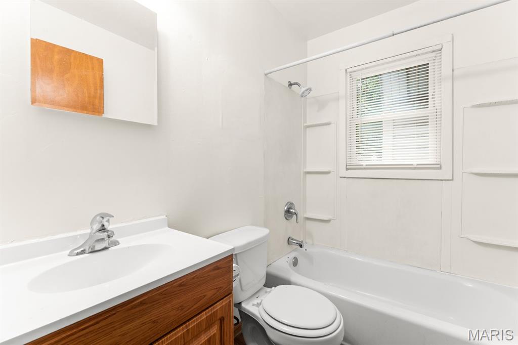 23 S 9th Street Property Photo 10