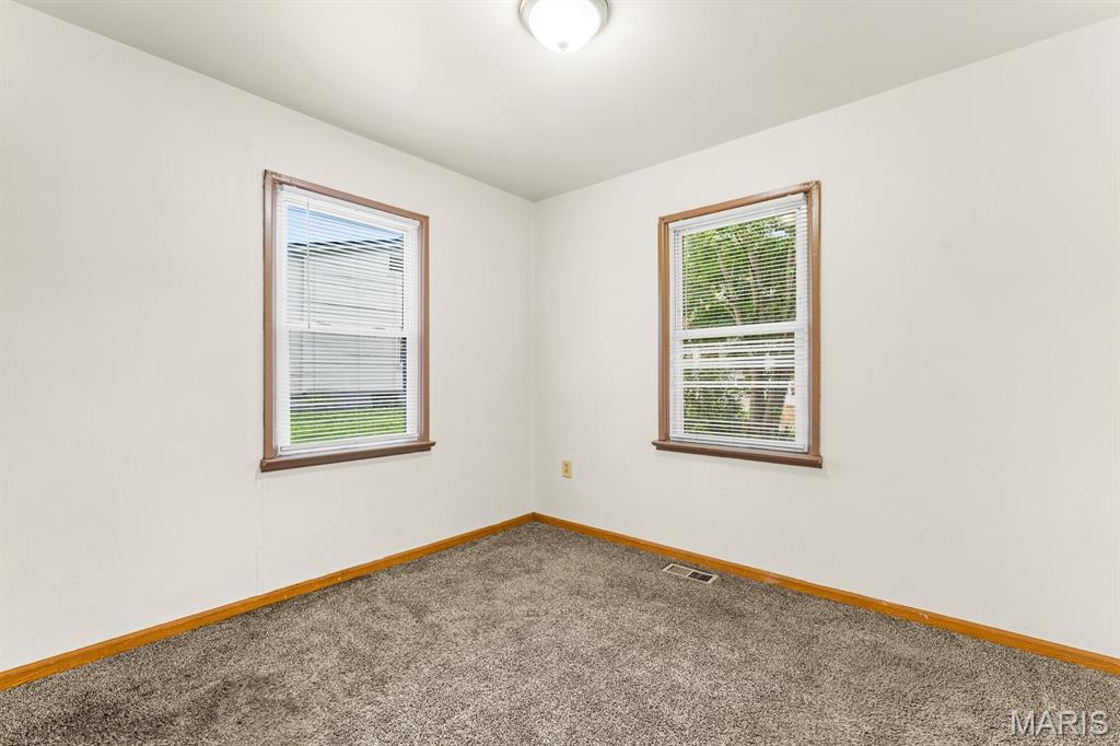 23 S 9th Street Property Photo 11