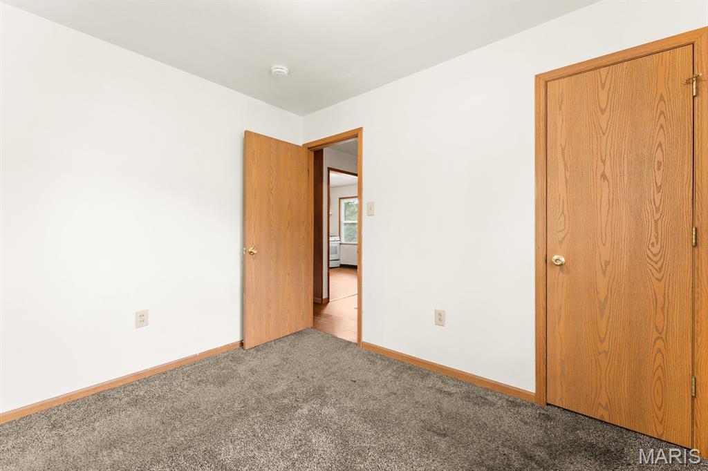 23 S 9th Street Property Photo 12