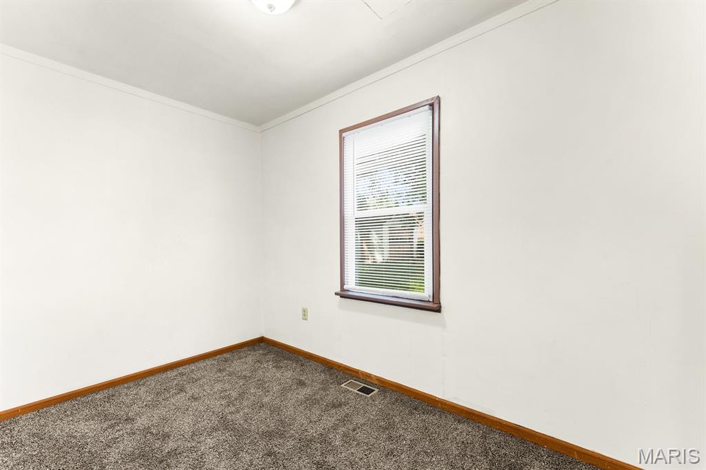 23 S 9th Street Property Photo 13