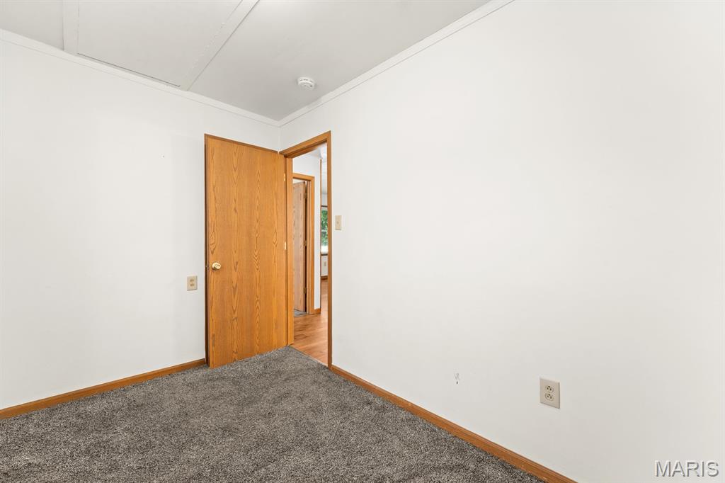 23 S 9th Street Property Photo 14