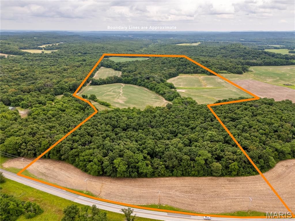 14925 Highway Uu Property Photo 1