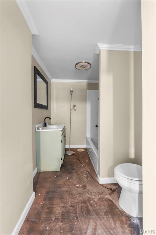 300 S Main Street Property Photo 16