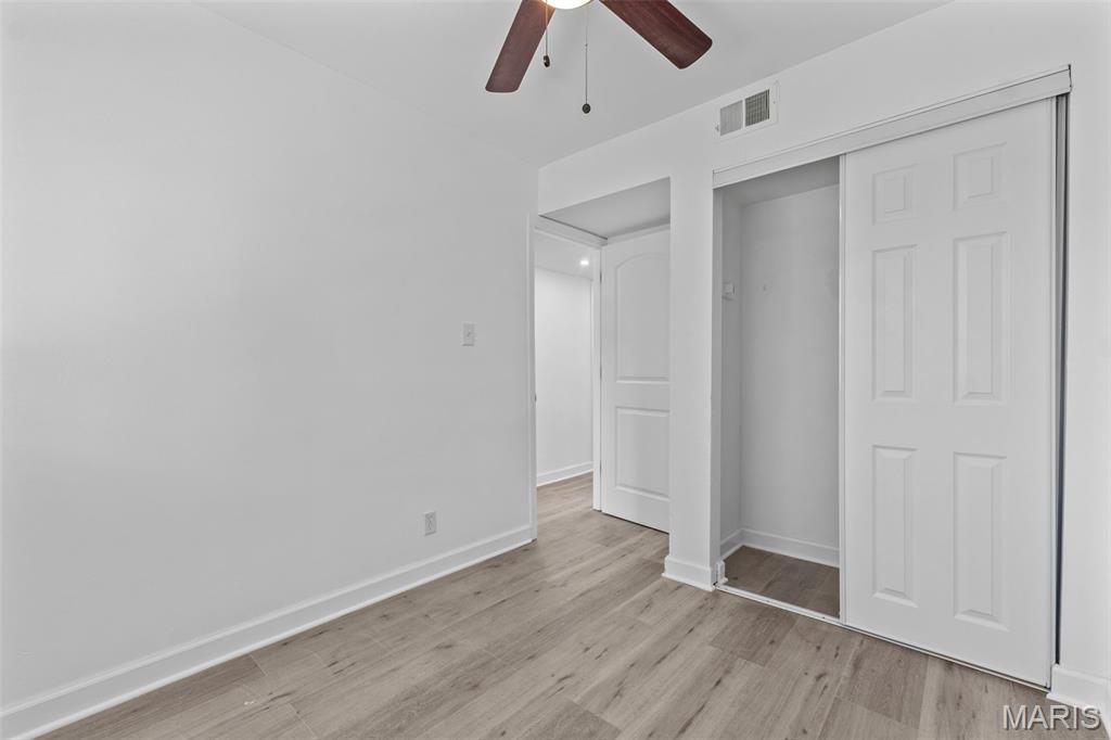 940 Maple Place Property Photo 29
