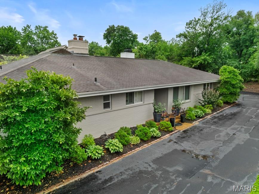 15 Glen Creek Lane