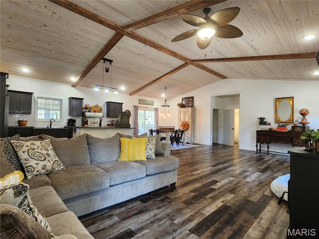 961 Wayne 519 Property Photo 5