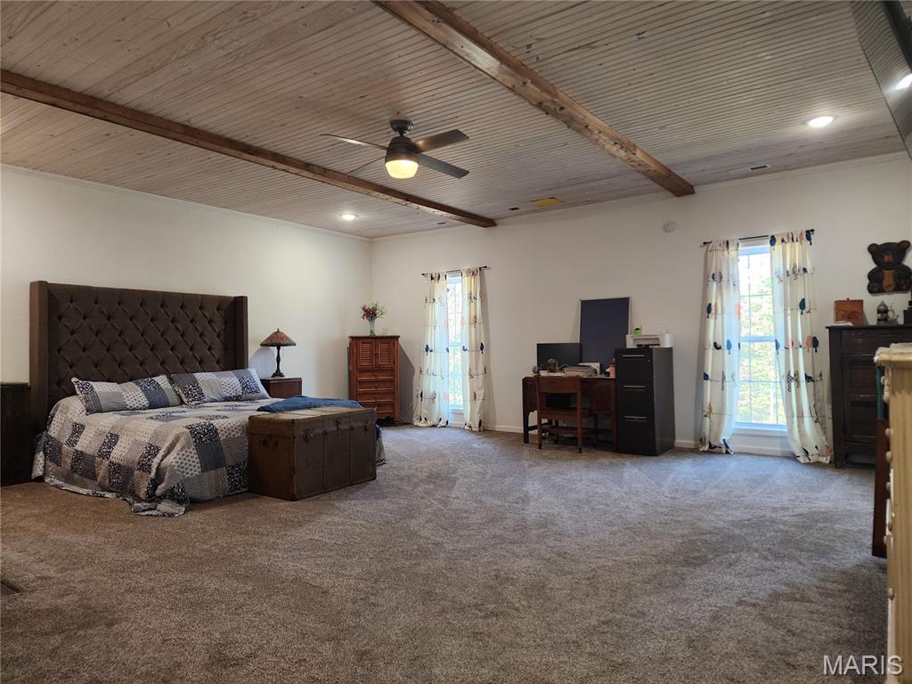 961 Wayne 519 Property Photo 11