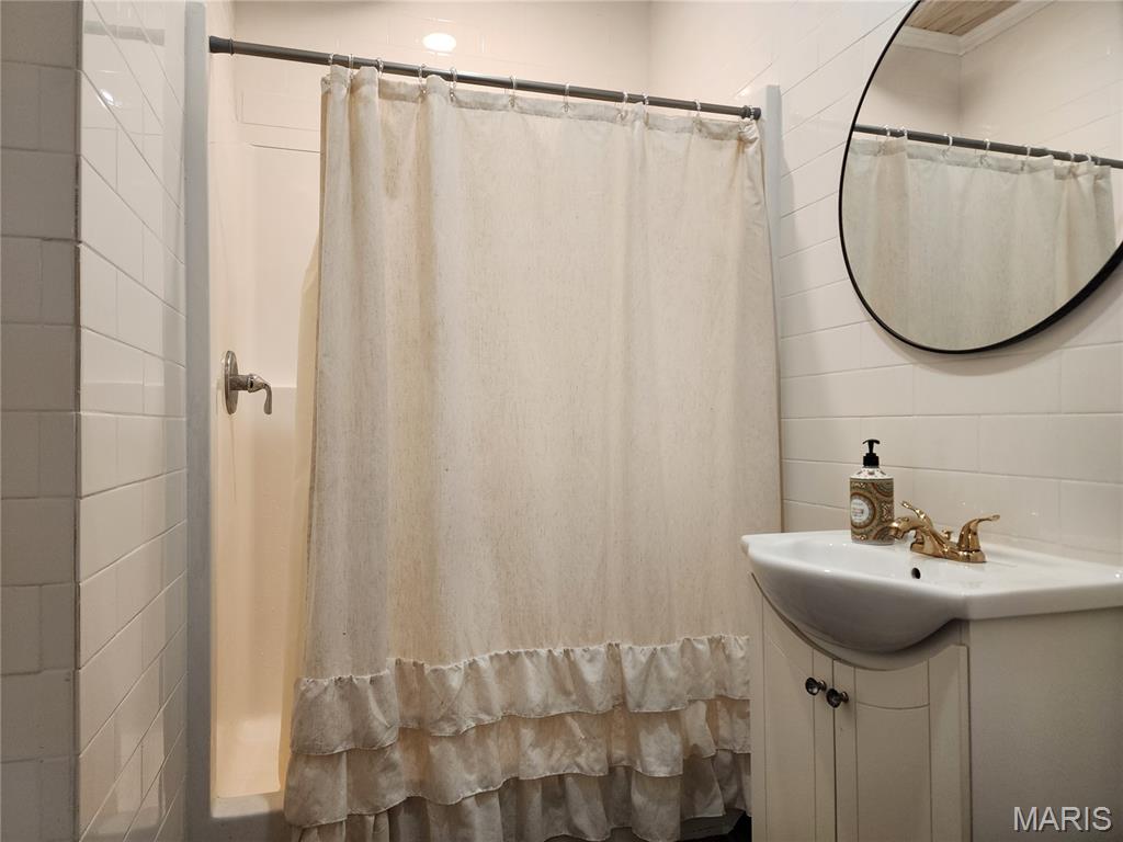 961 Wayne 519 Property Photo 17