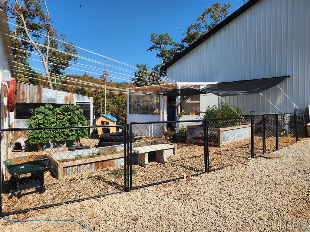 961 Wayne 519 Property Photo 20