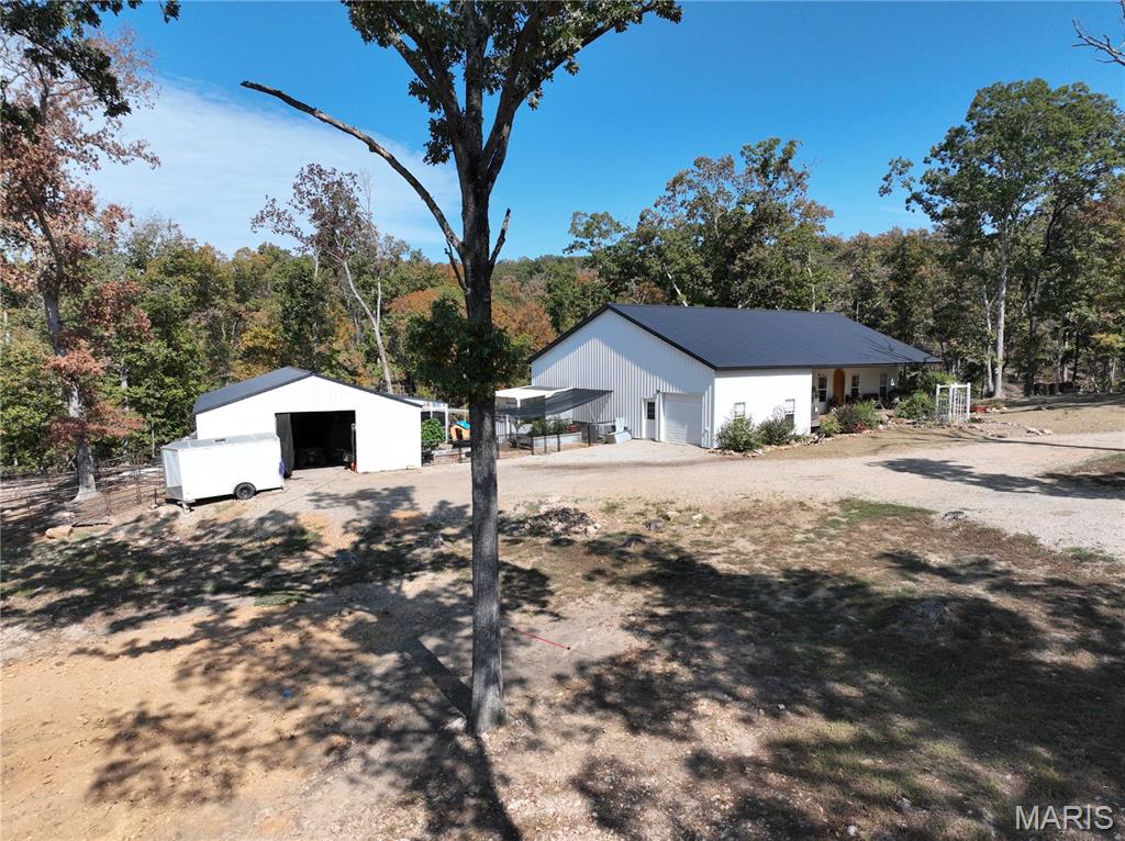 961 Wayne 519 Property Photo 21