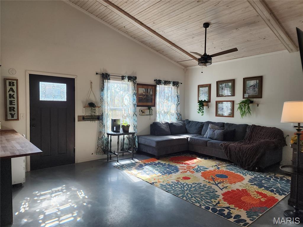 961 Wayne 519 Property Photo 24