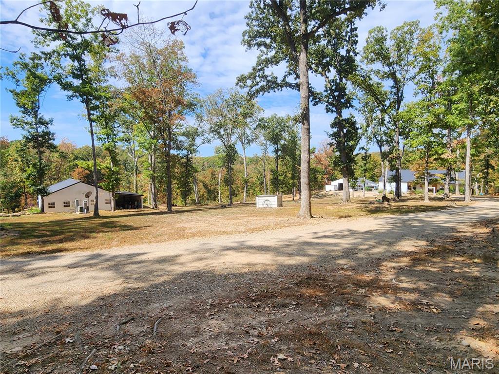 961 Wayne 519 Property Photo 36
