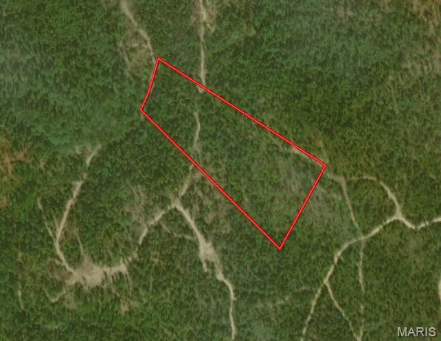 15682 Winding Trail Property Photo 25