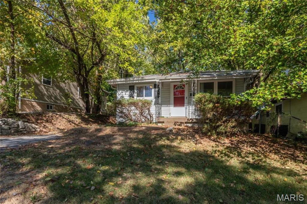 7203 Eunice Avenue Property Photo 3
