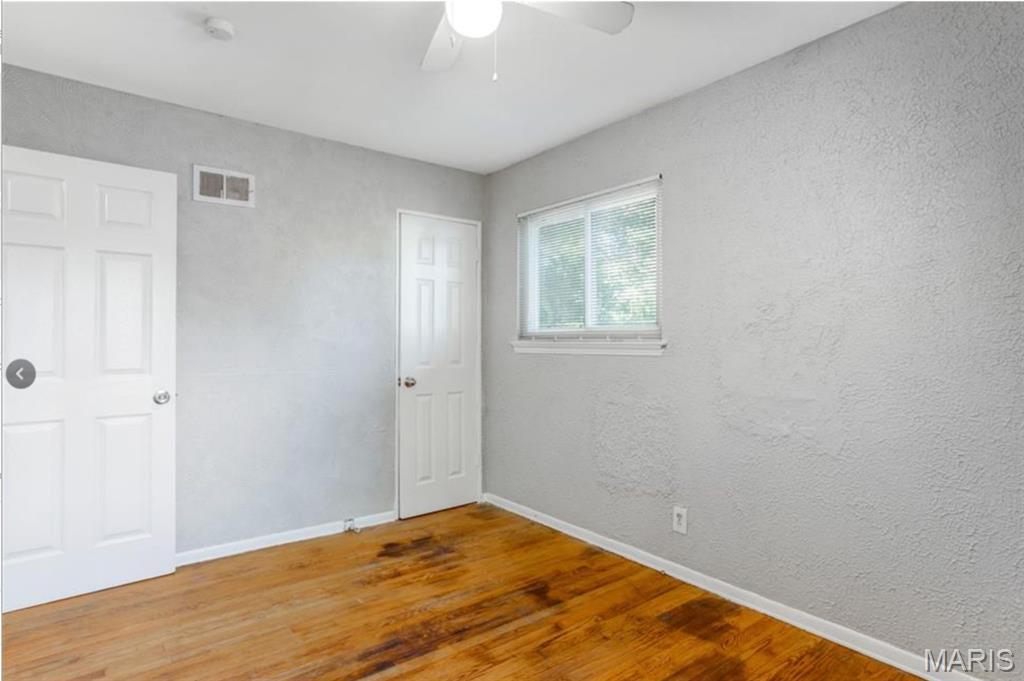 7203 Eunice Avenue Property Photo 6